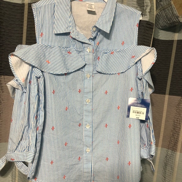 Arizona Jean Company Other - Arizona shirt
